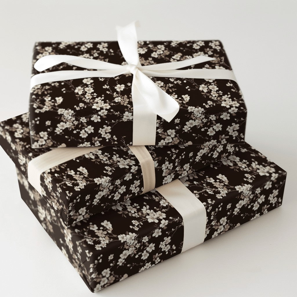 Product 5