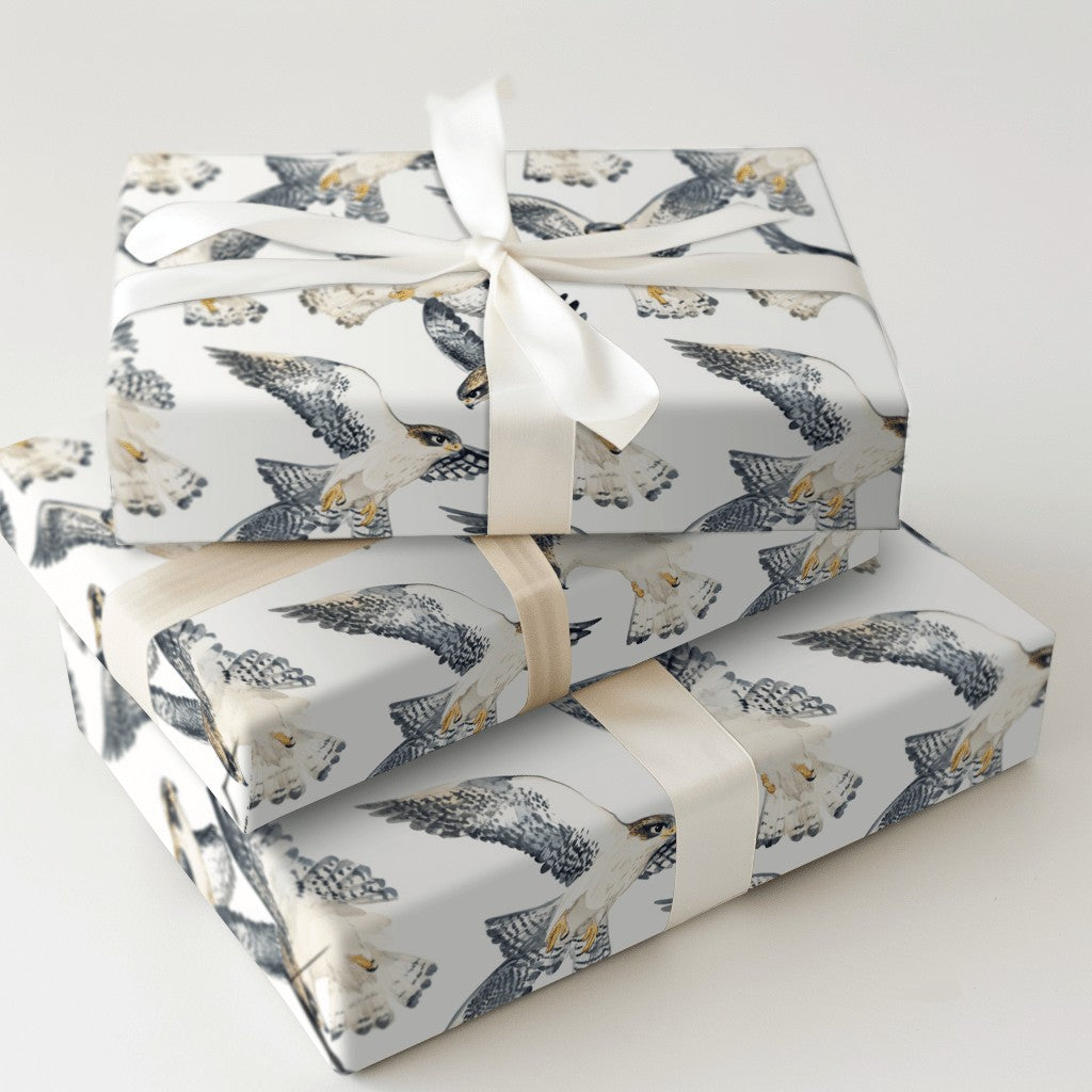 Product 5