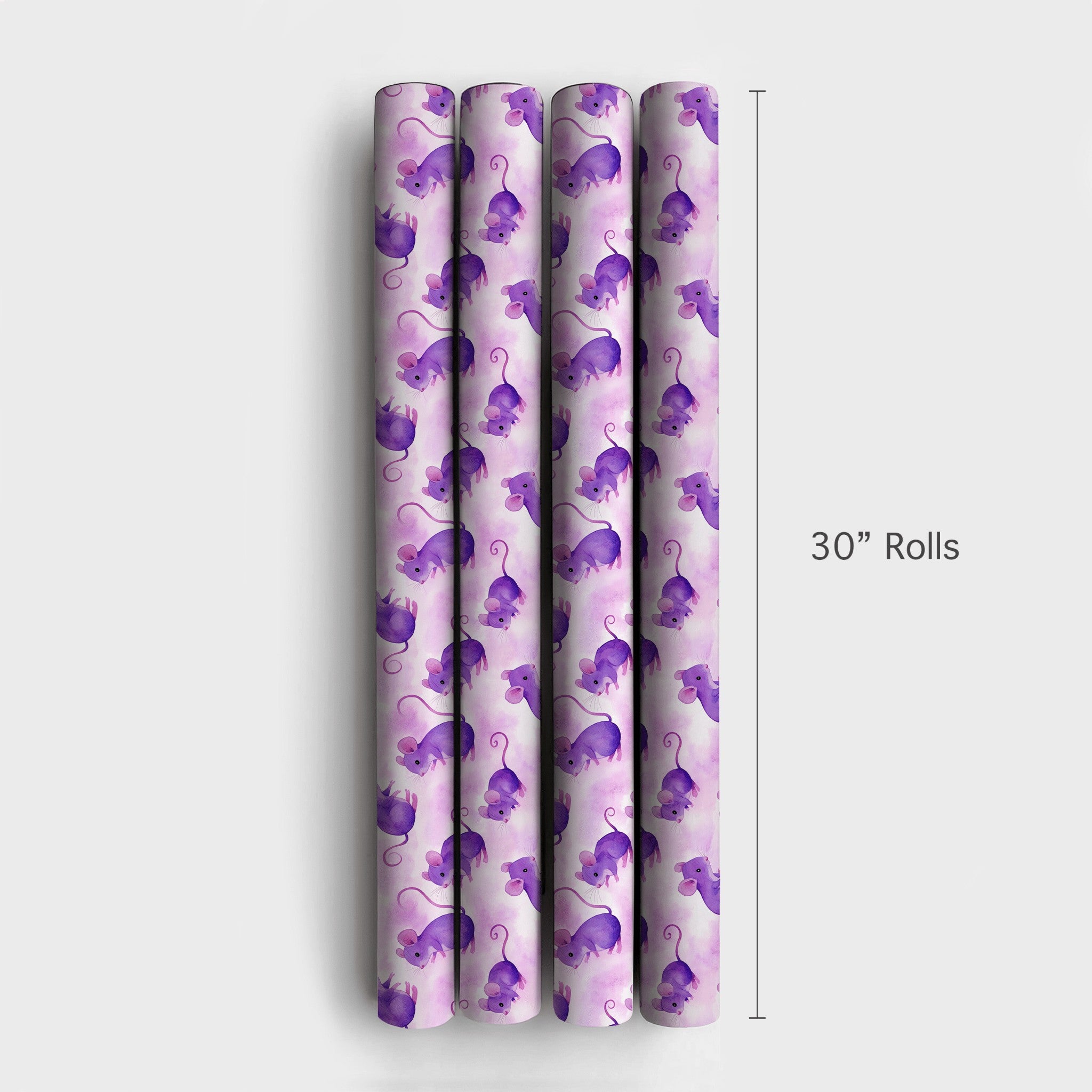Product 4