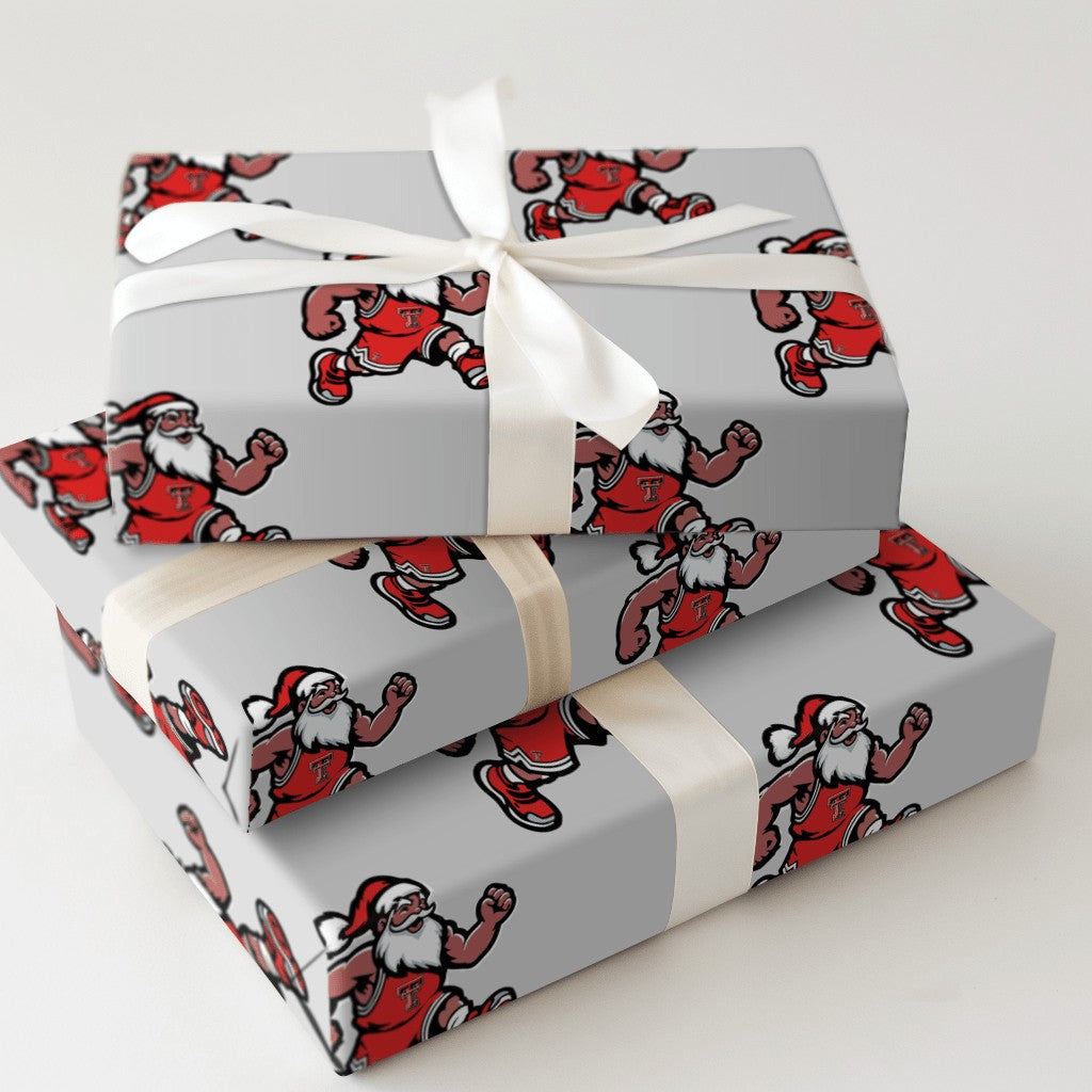 Product 7