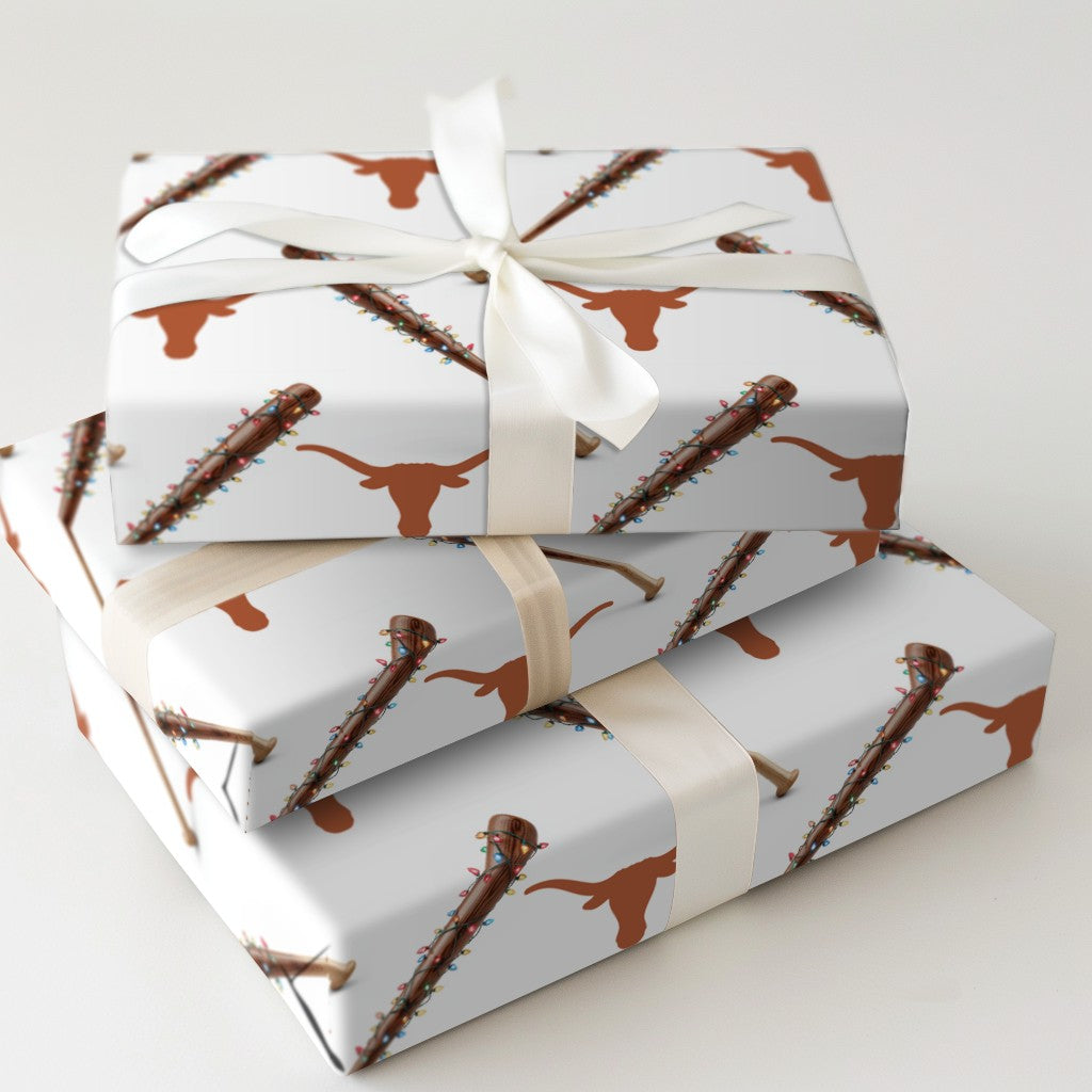 Product 7