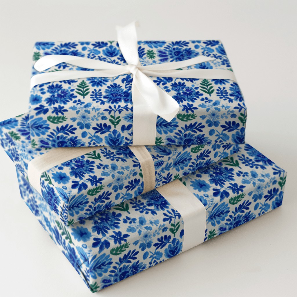 Product 5