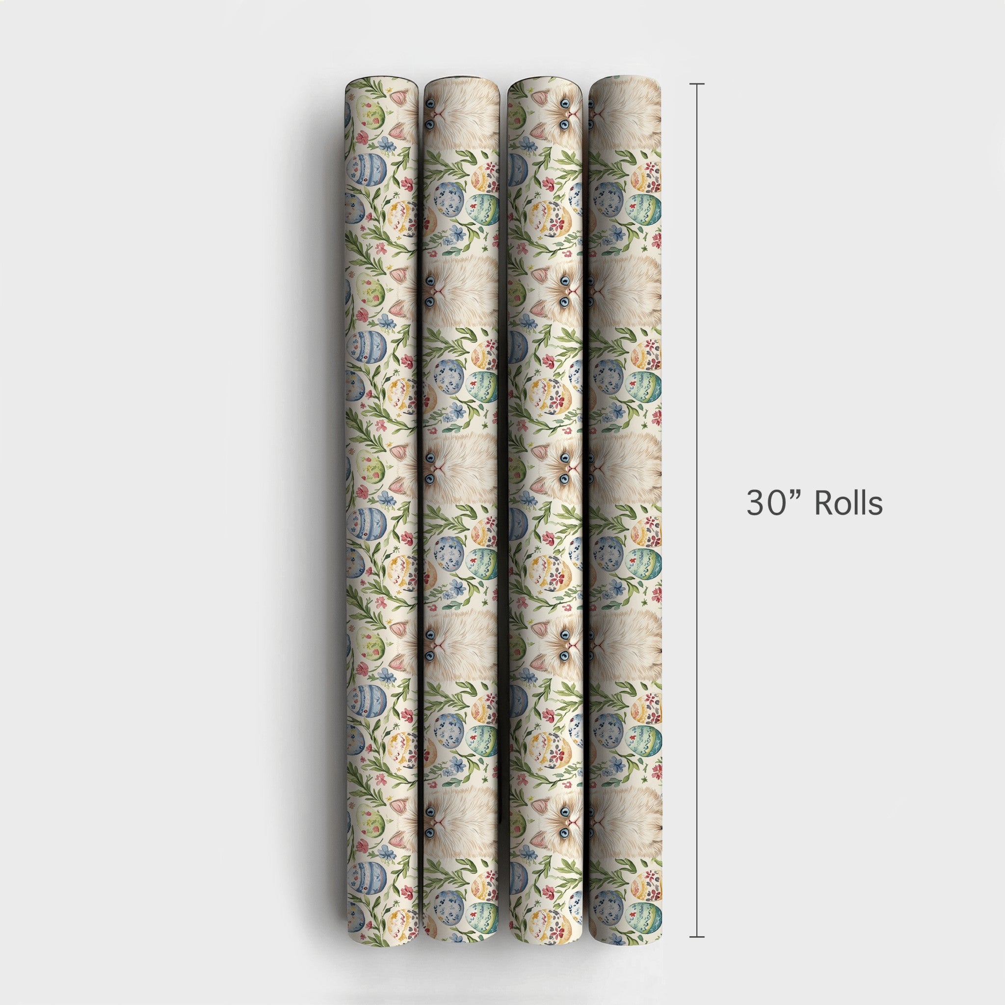 Product 4