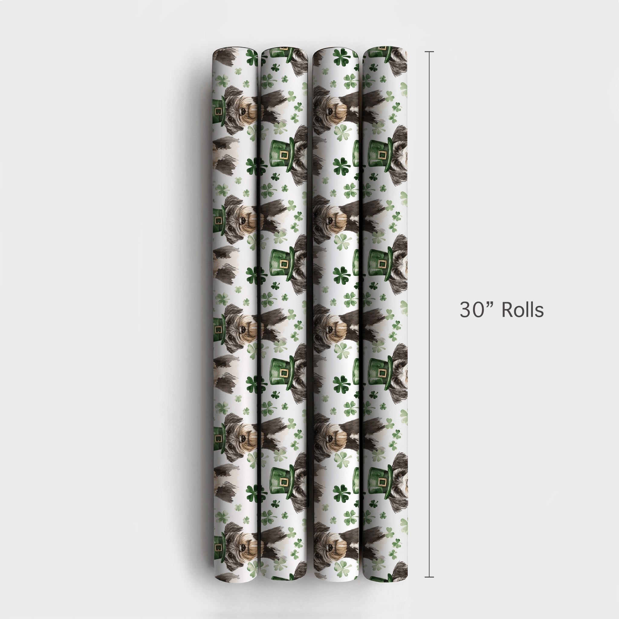 Product 4