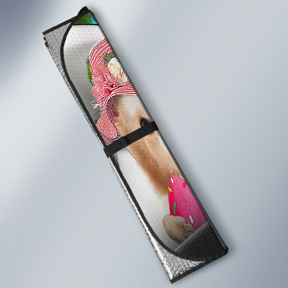 Product 3