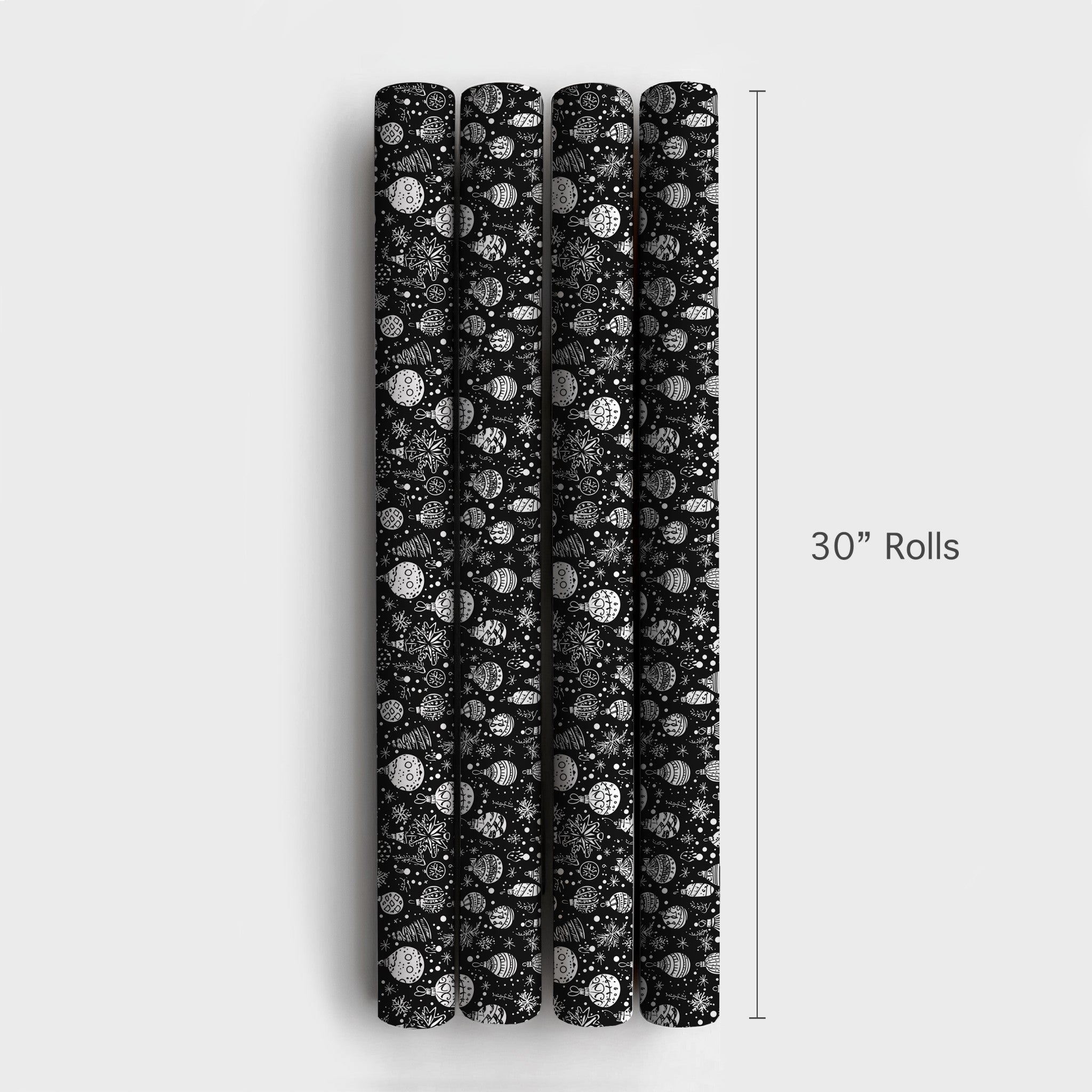 Product 6