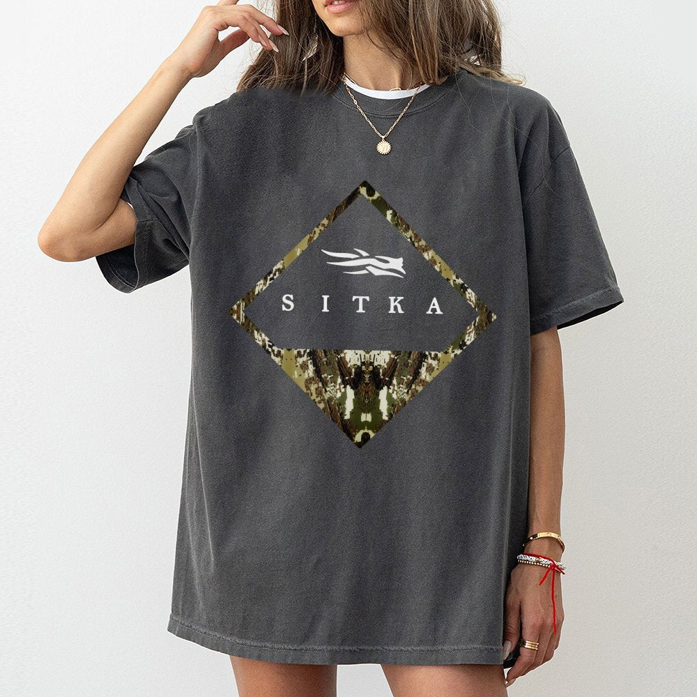 Product 2