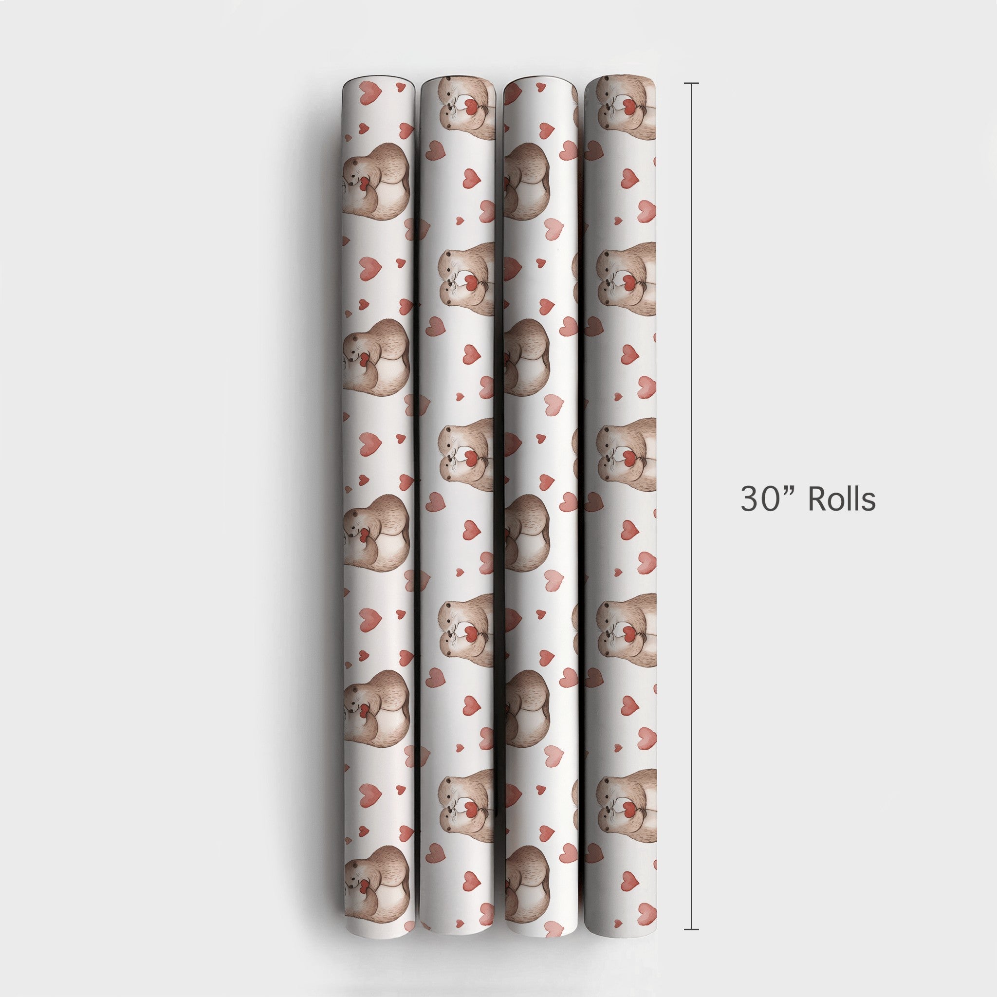 Product 4