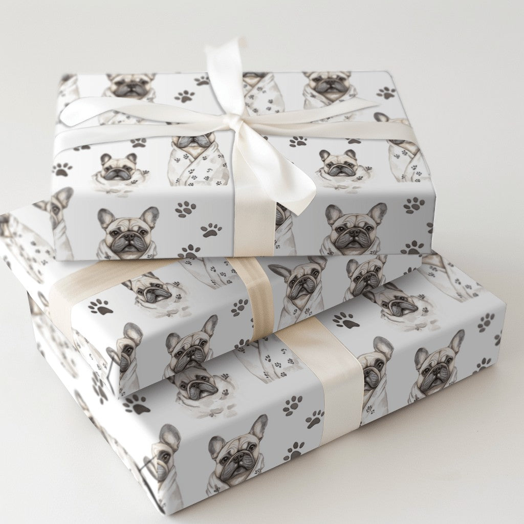 Product 5