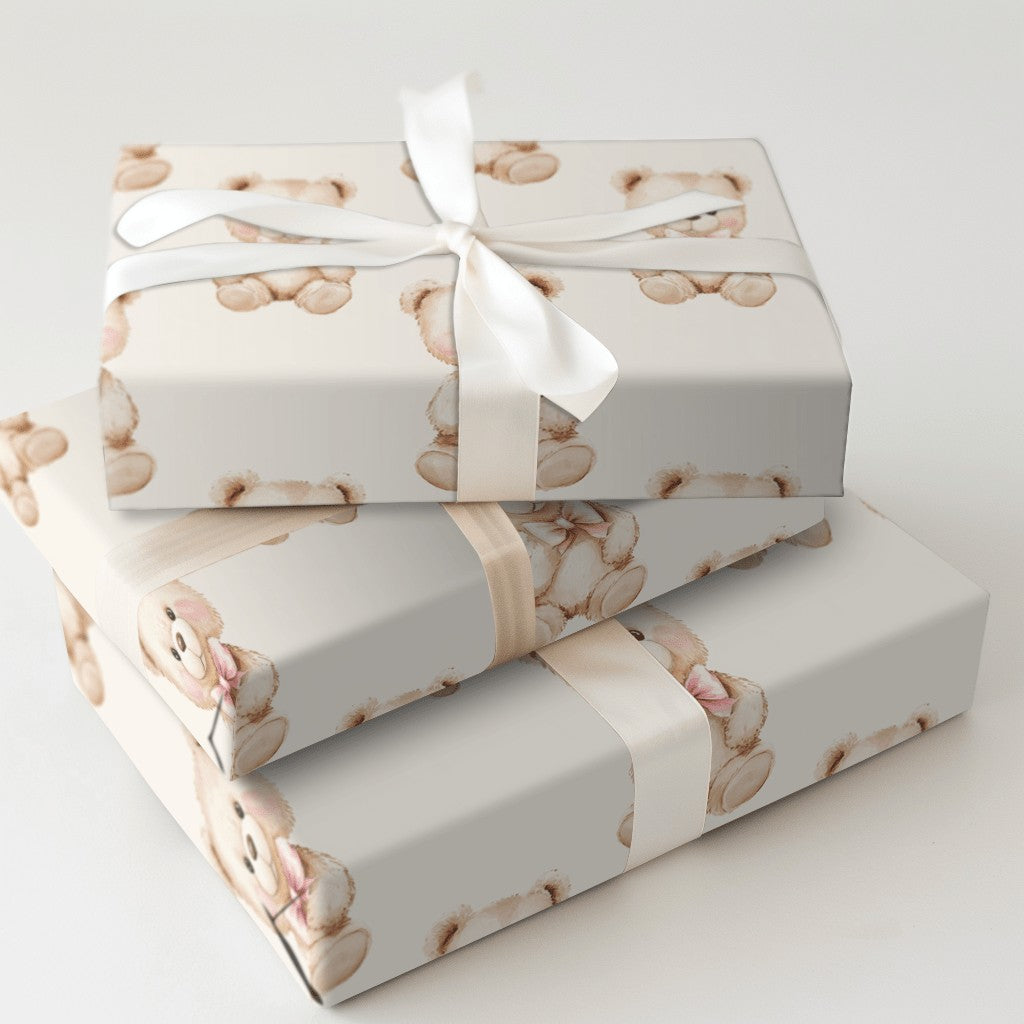 Product 5
