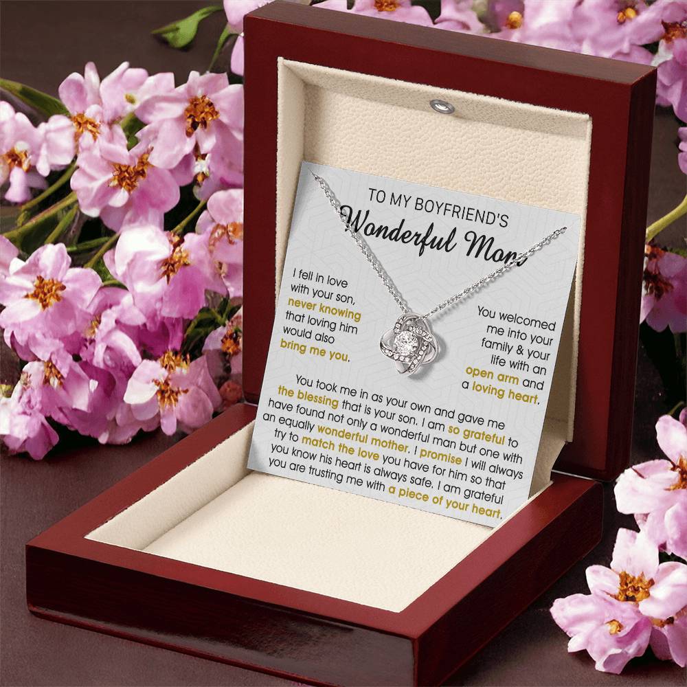 Product 5