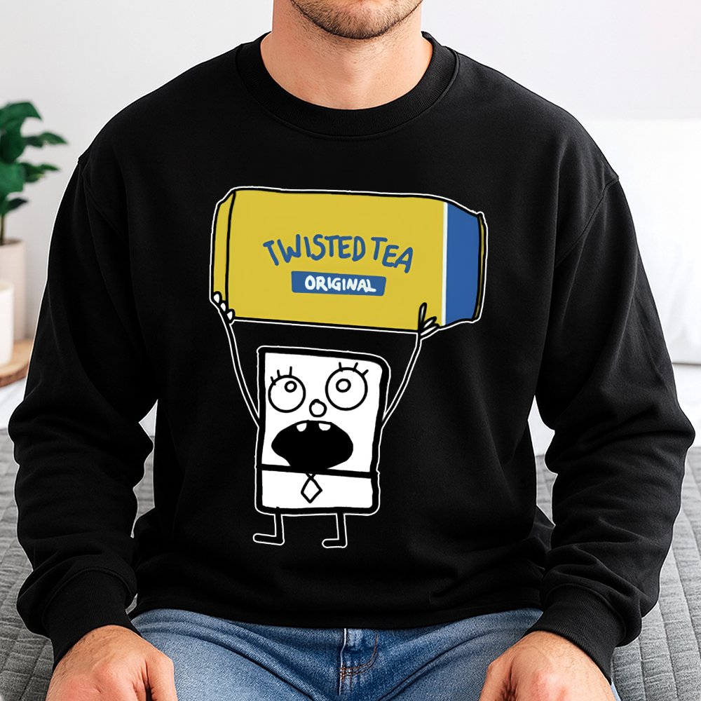 Product 3