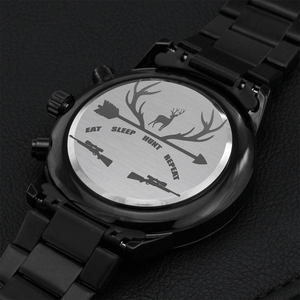 Product 4