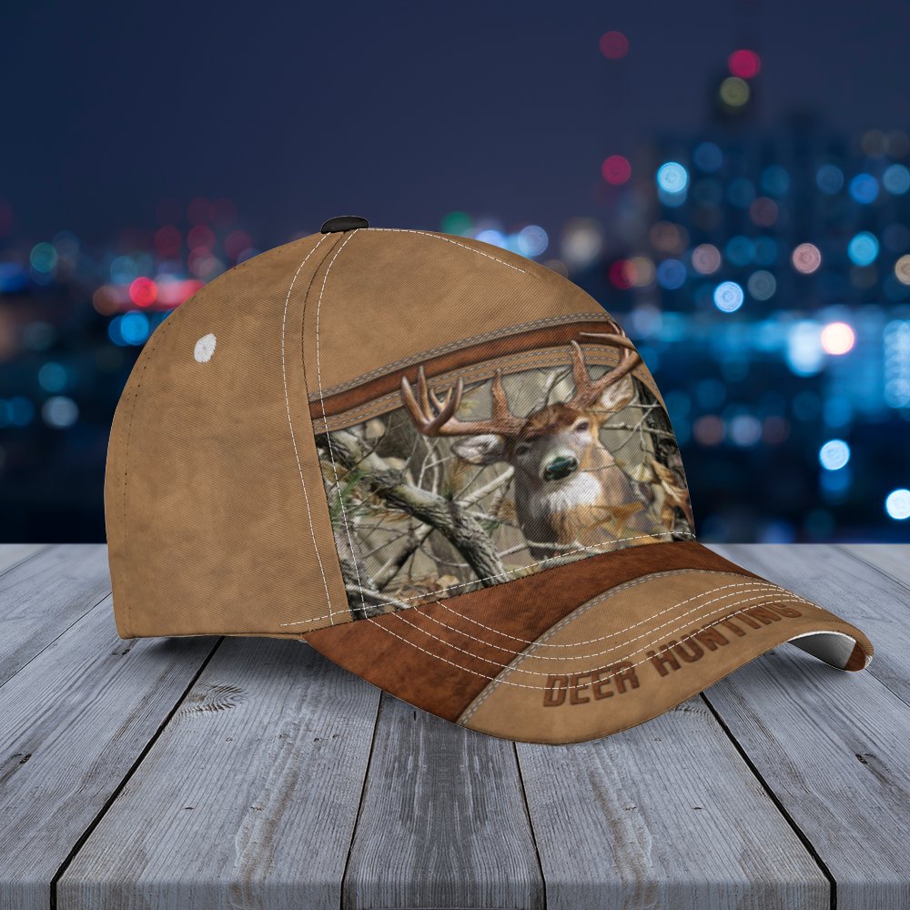 Product 3