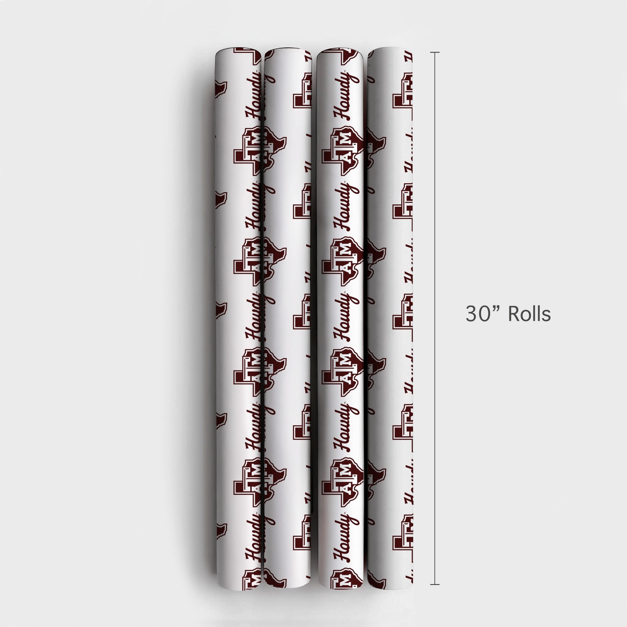 Product 4