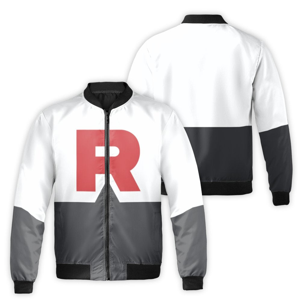 Product 1