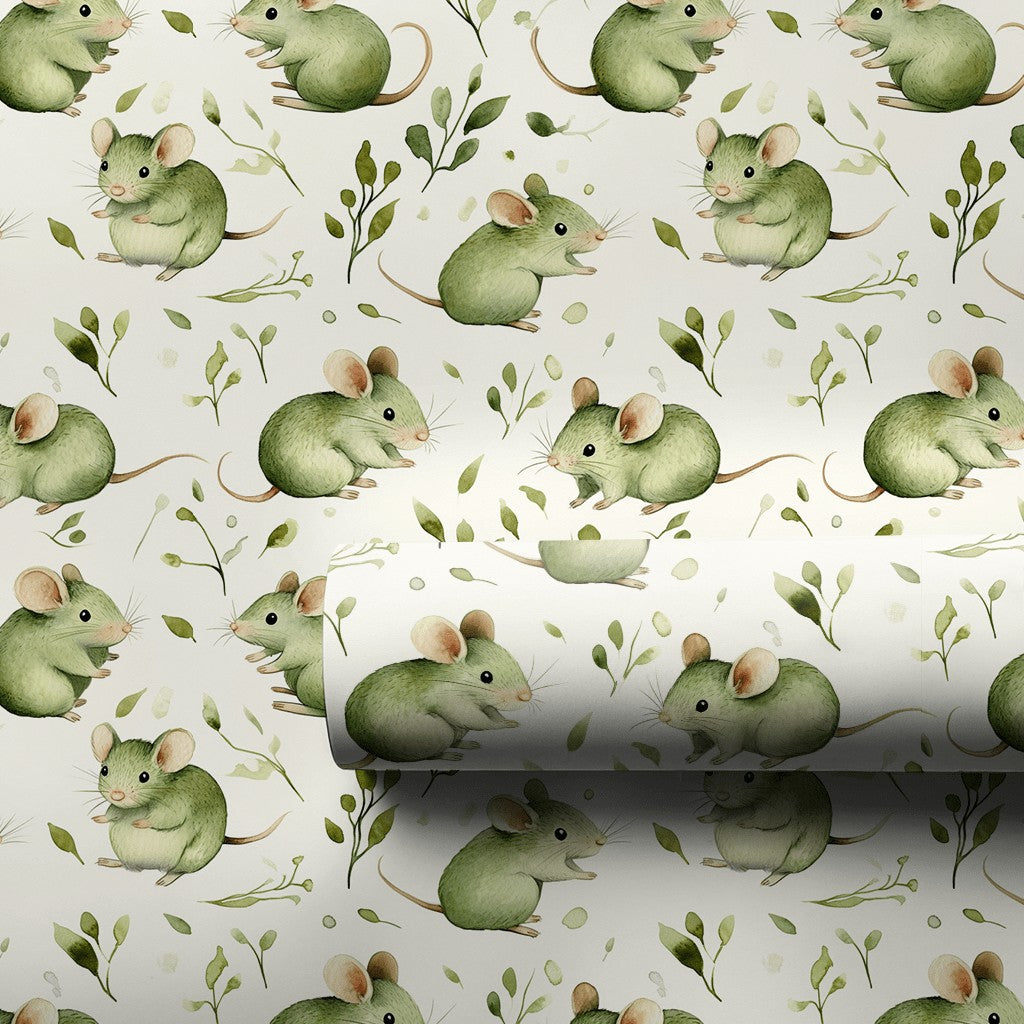 Product 3