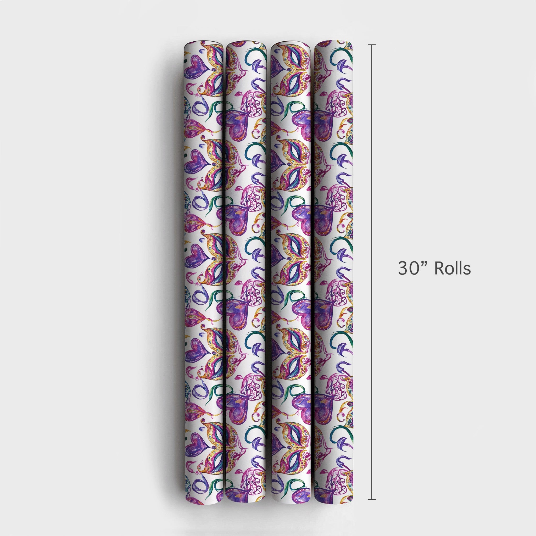 Product 4