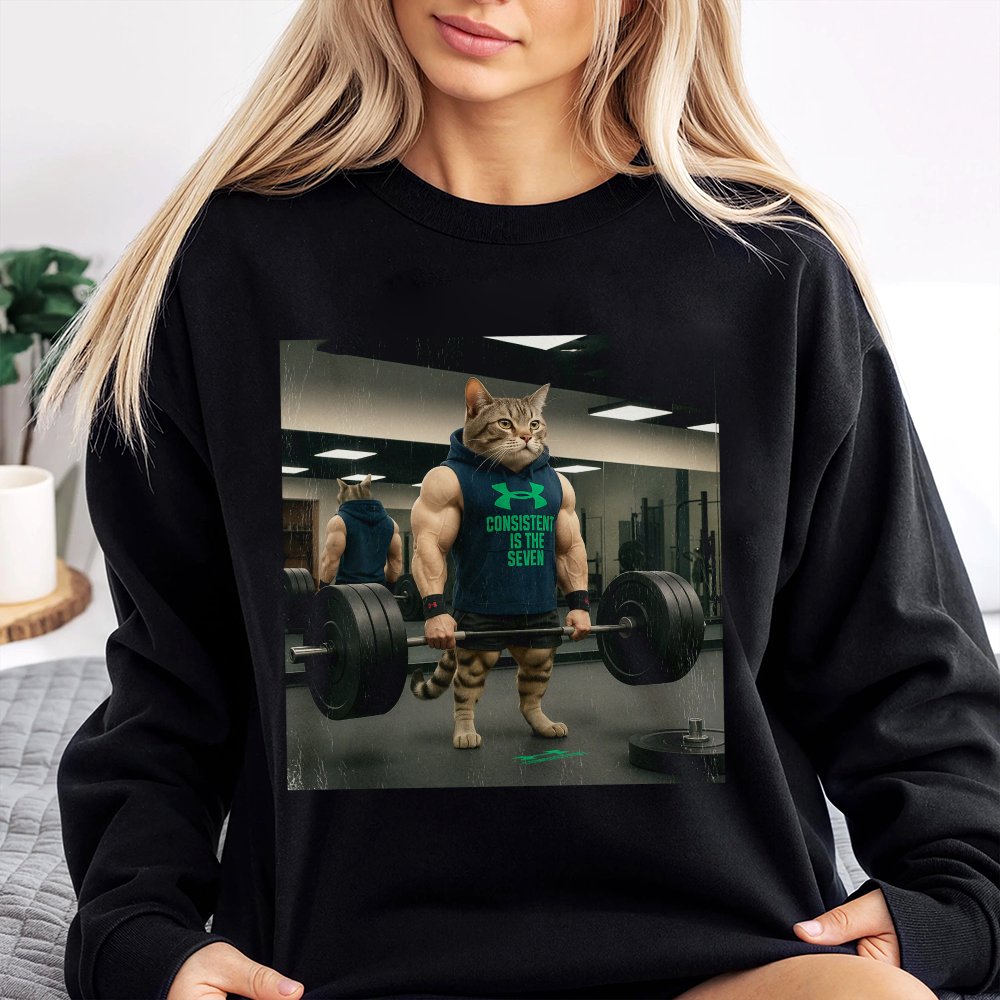 Product 2