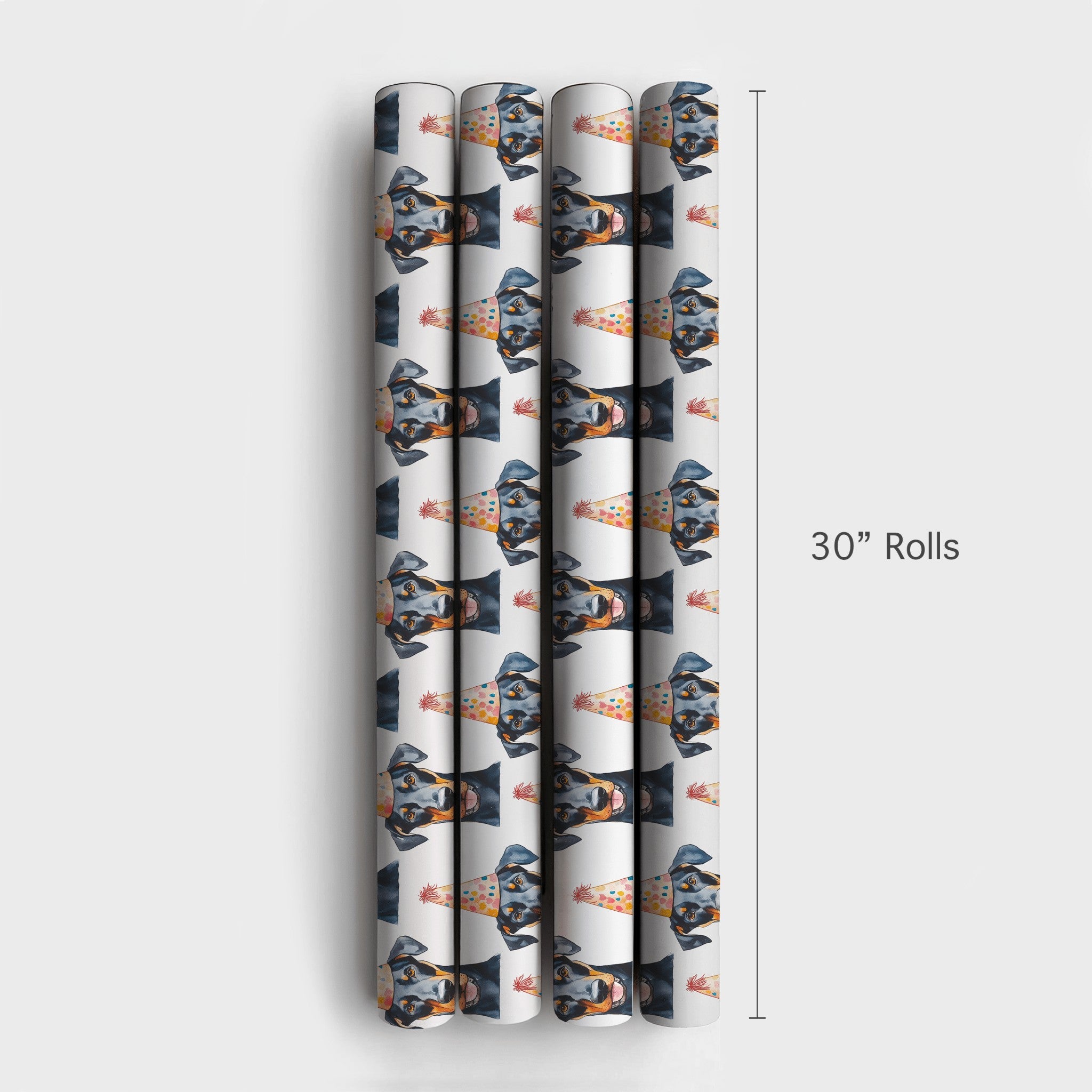 Product 4