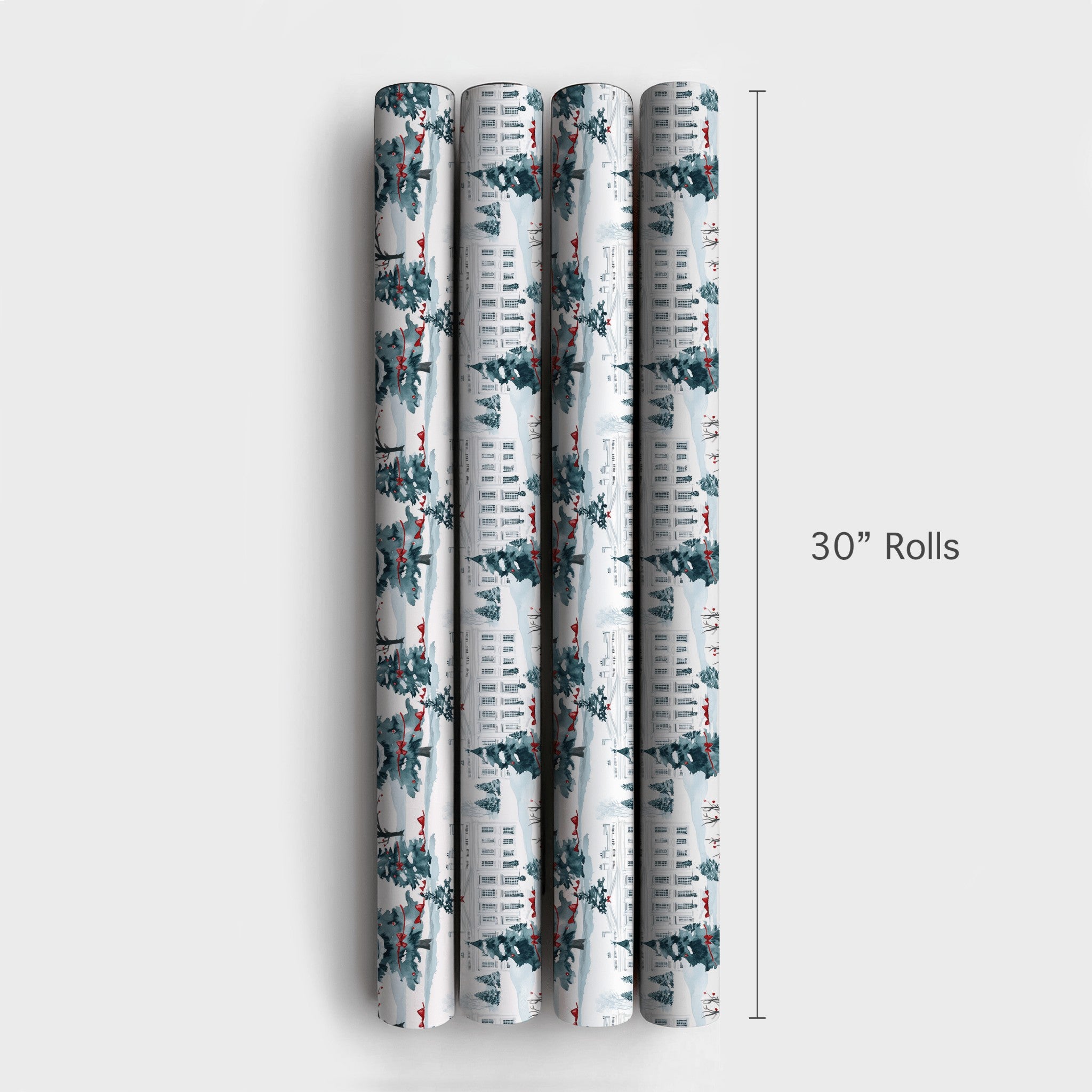 Product 6