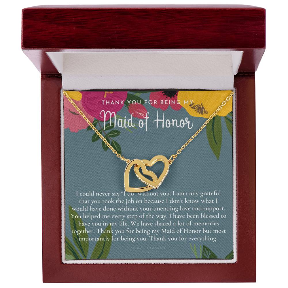 Product 6