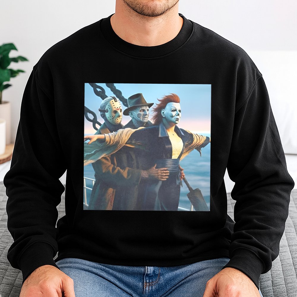 Product 5