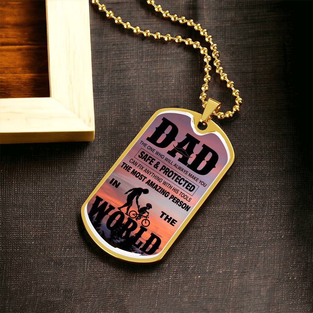Product 3