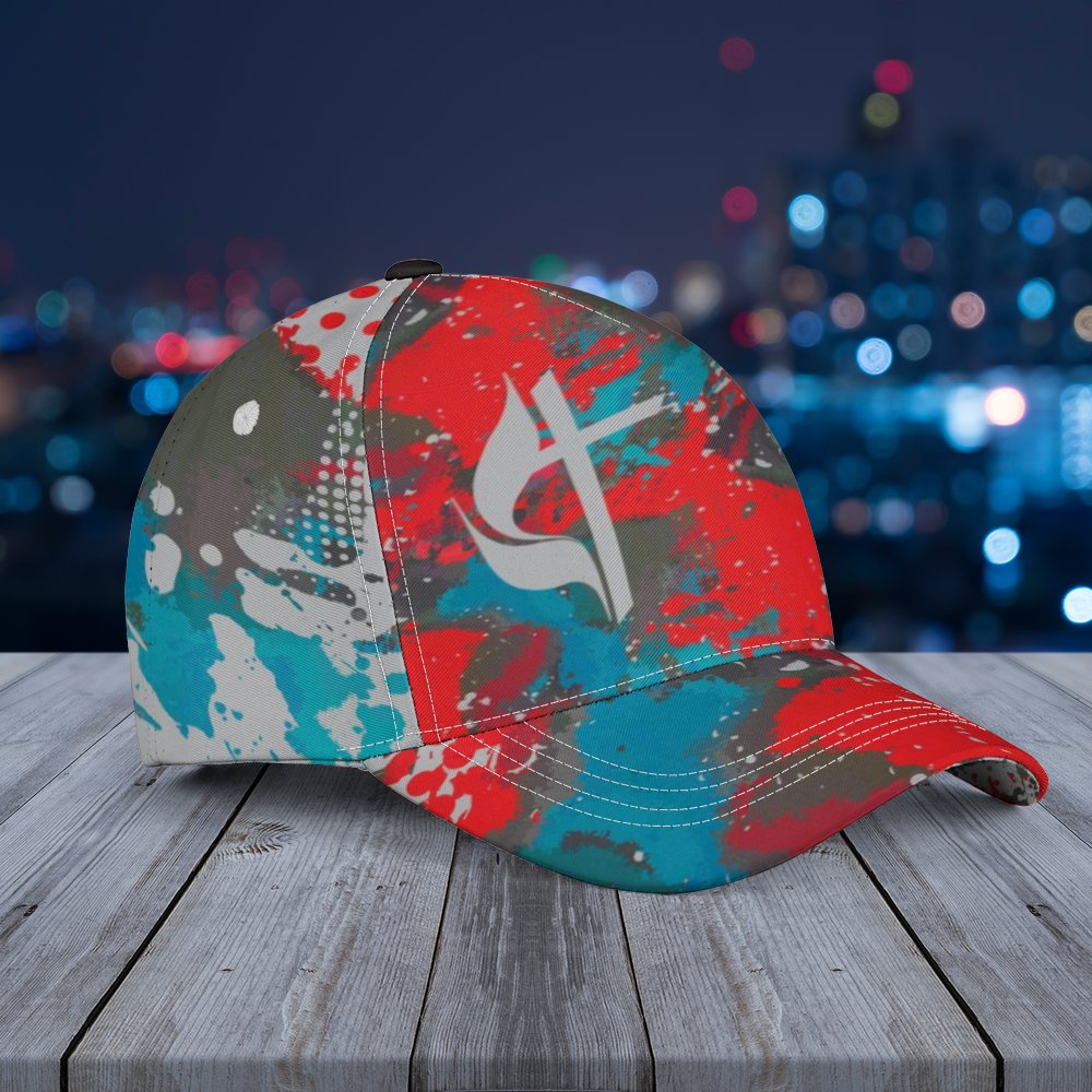 Product 3