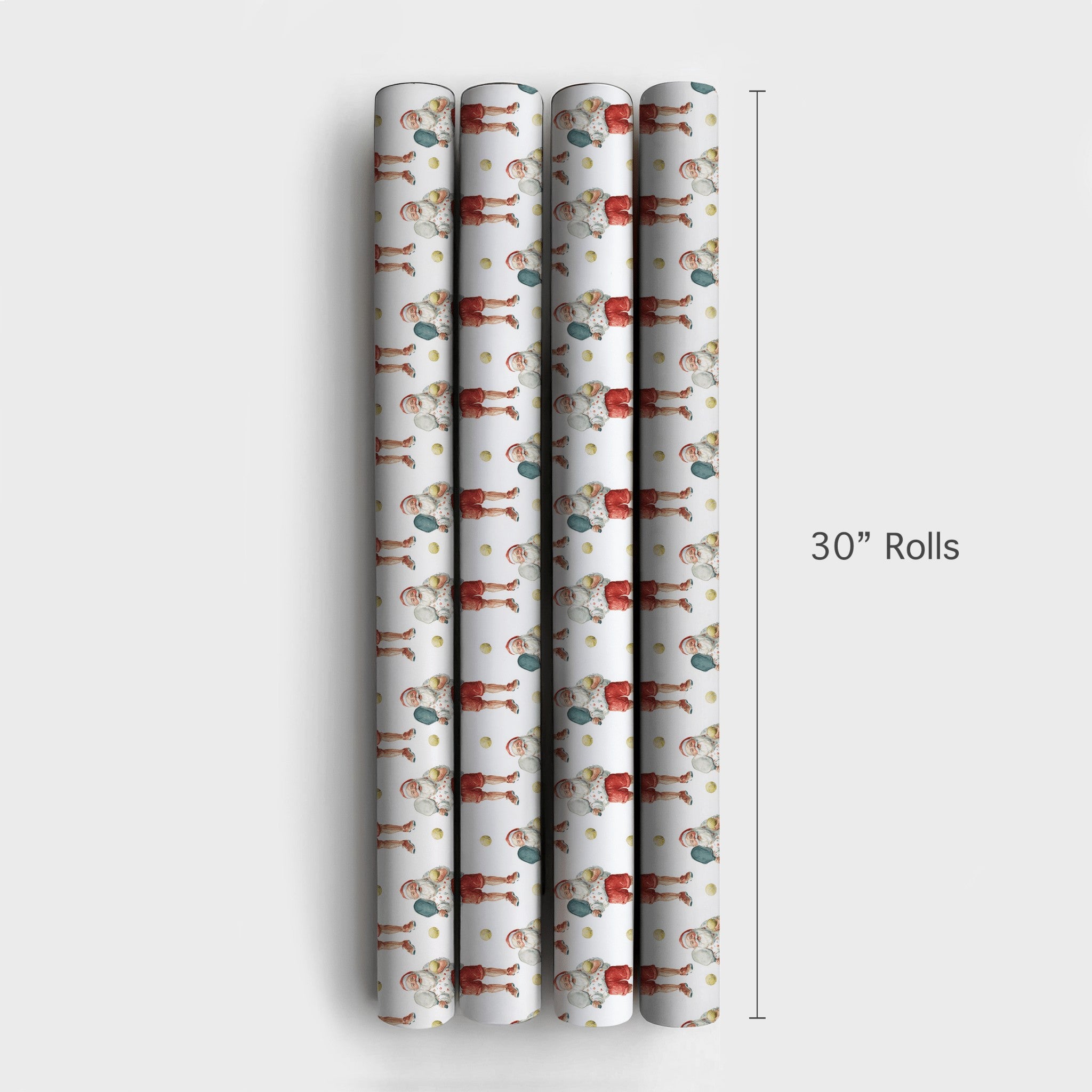 Product 6