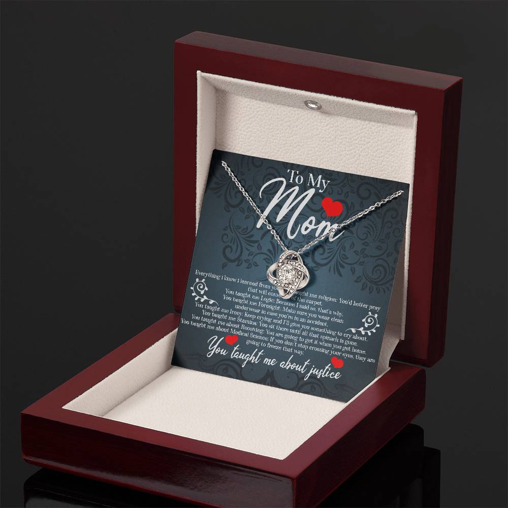 Product 18