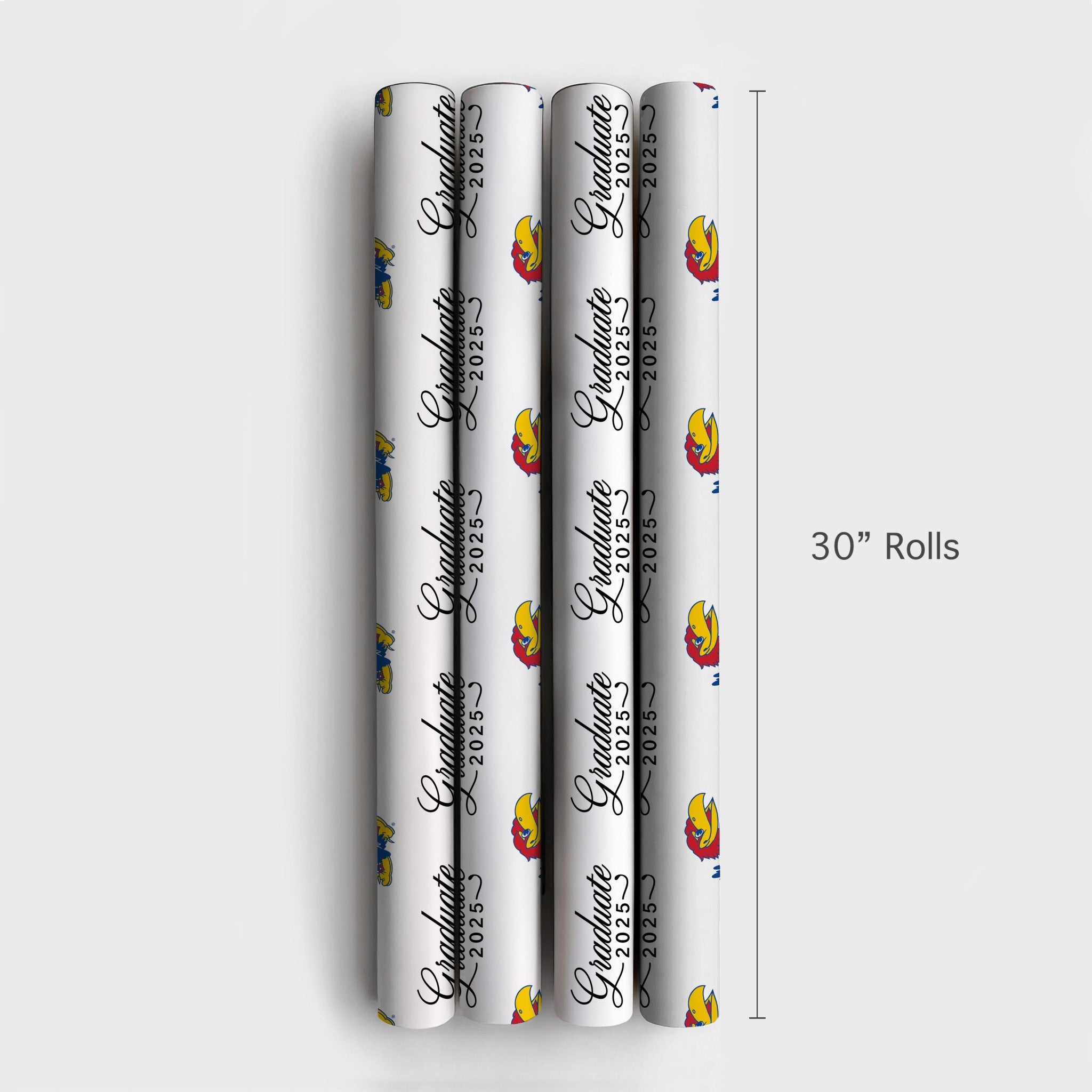 Product 4
