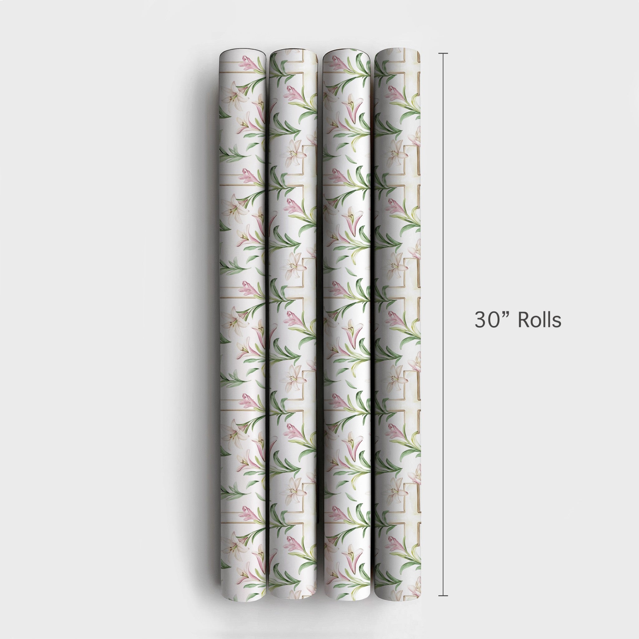 Product 4