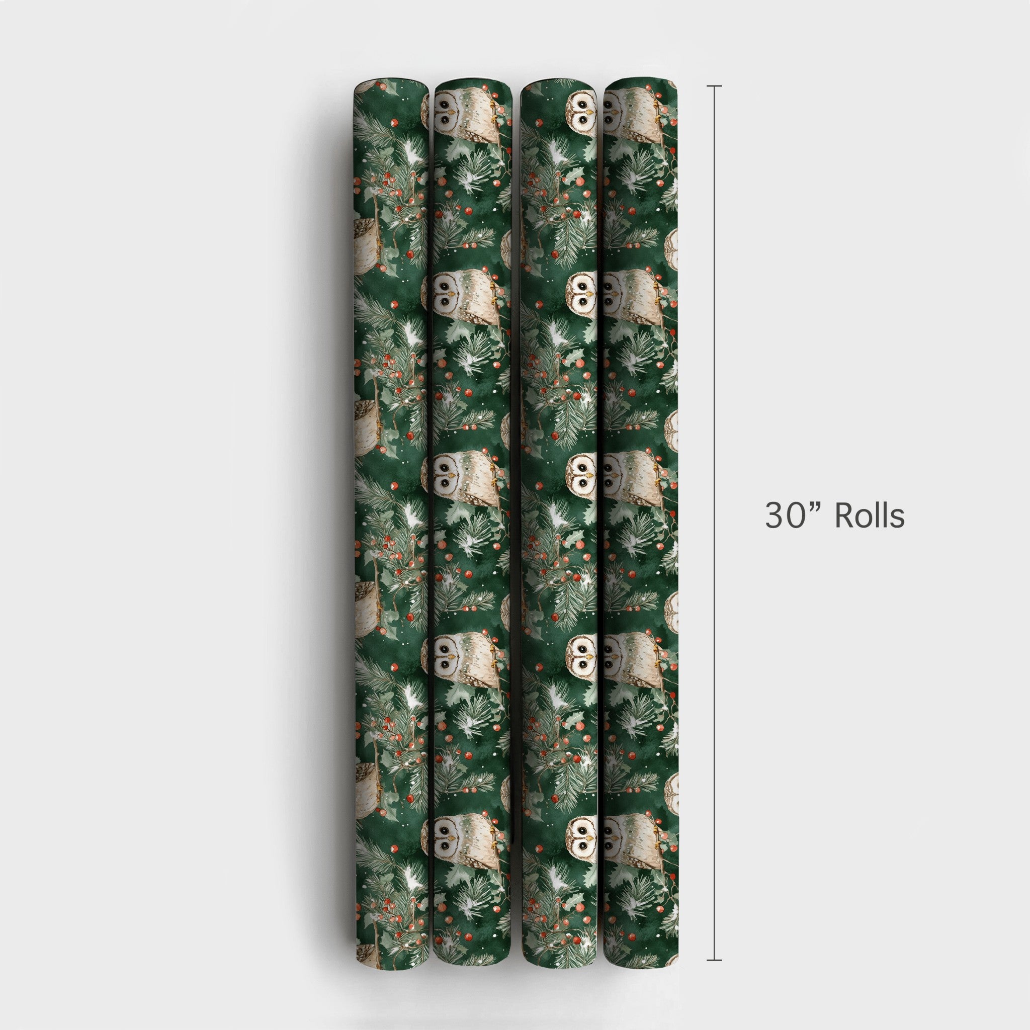 Product 6