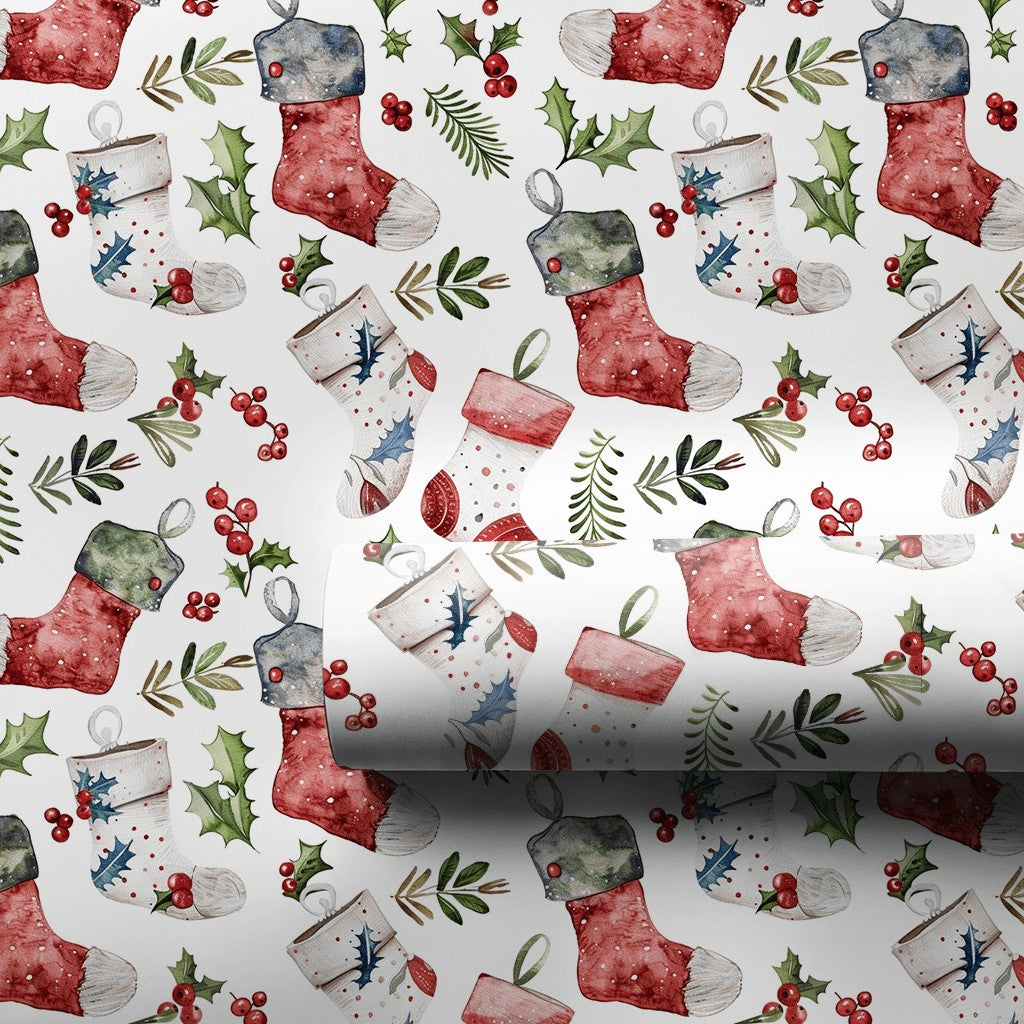 Product 5