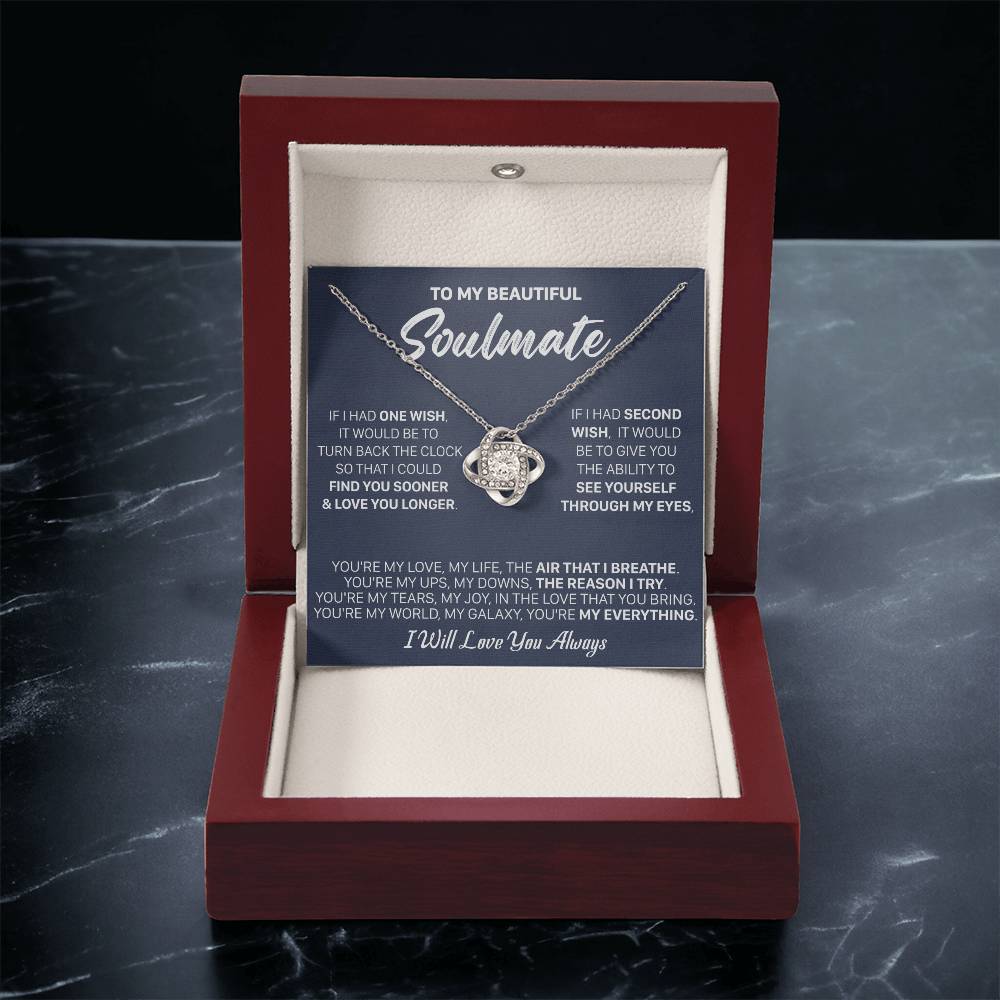 Product 6