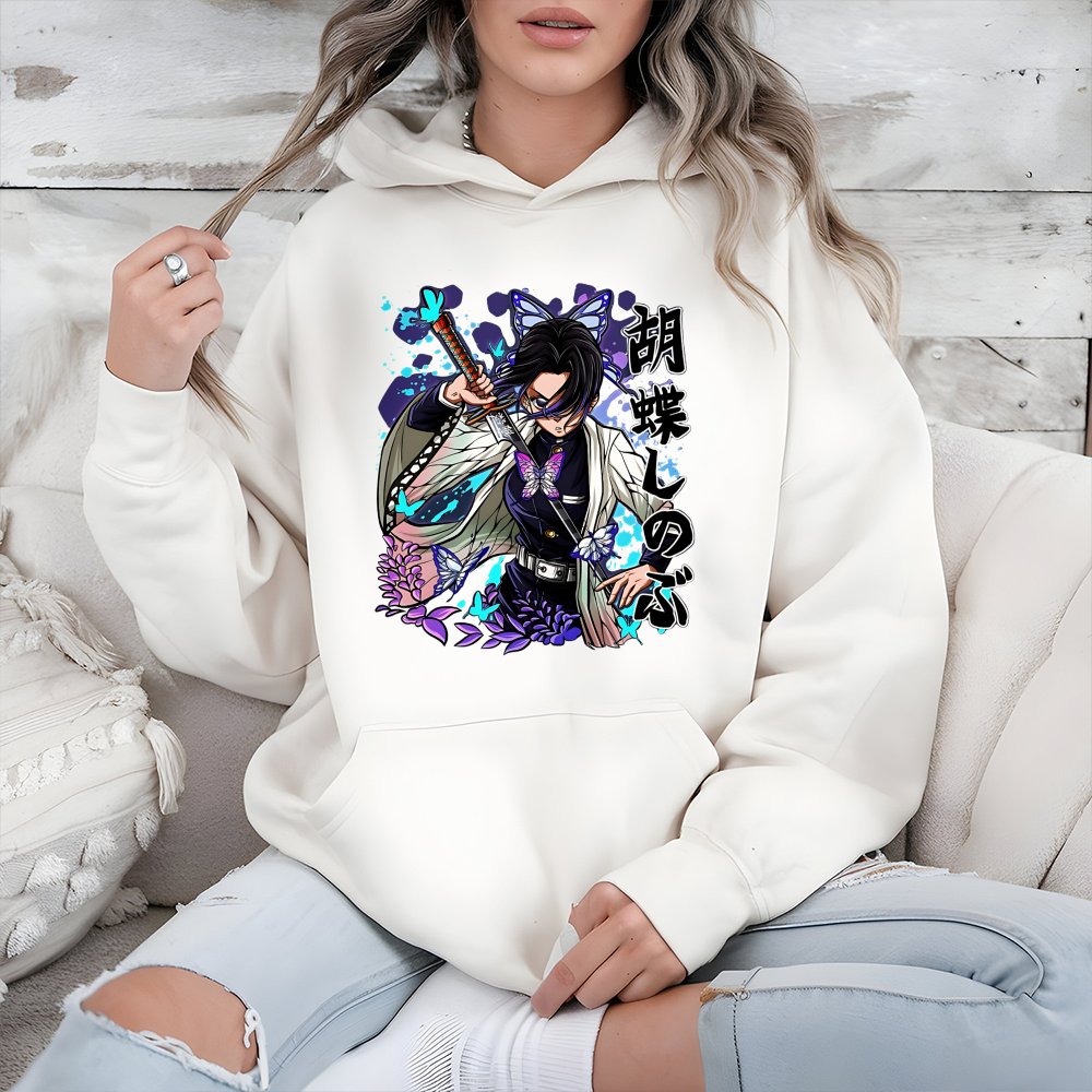 Product 5