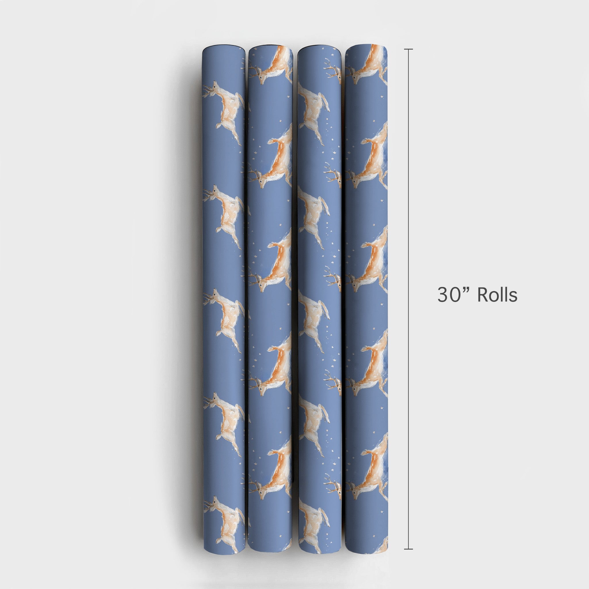 Product 6