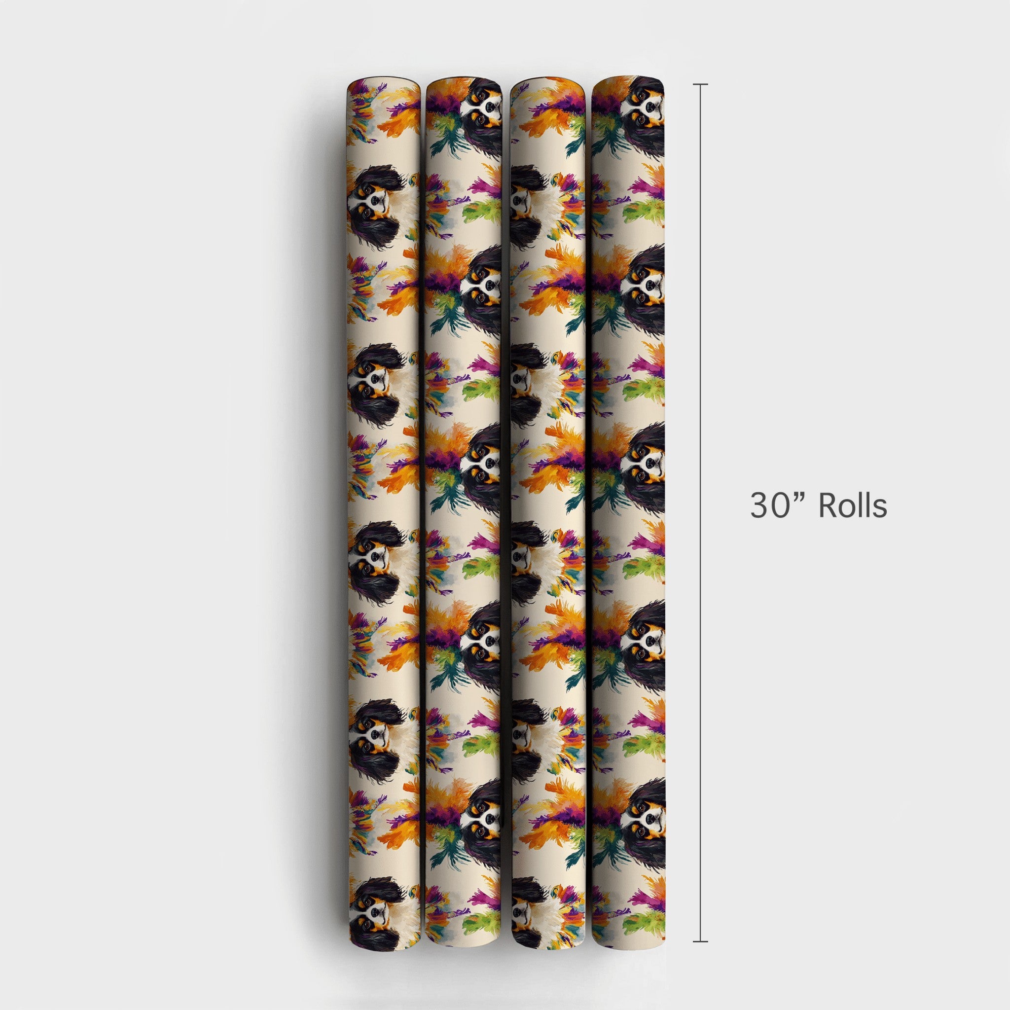 Product 4