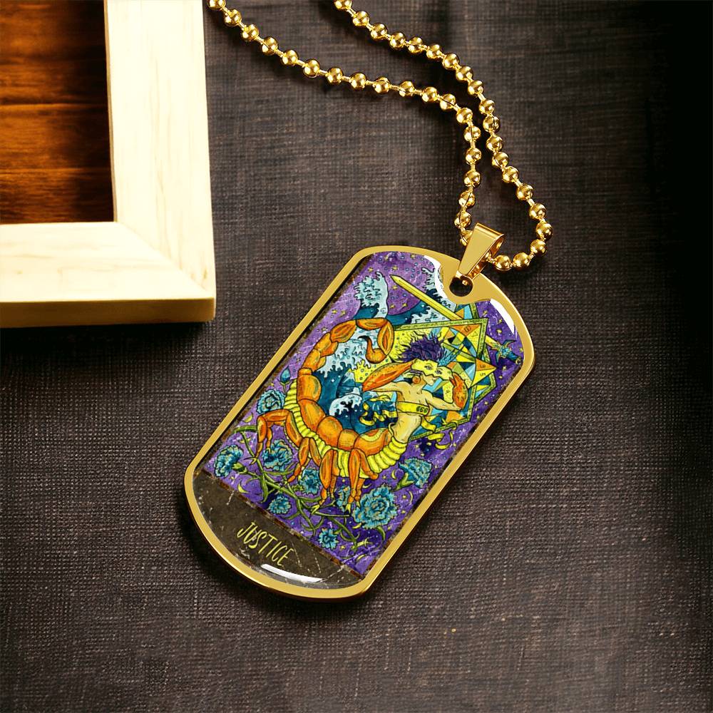 Product 3