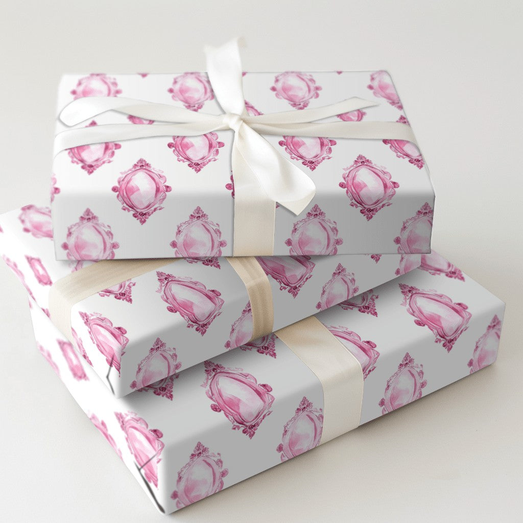 Product 5