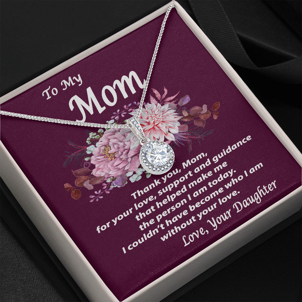 Product 2