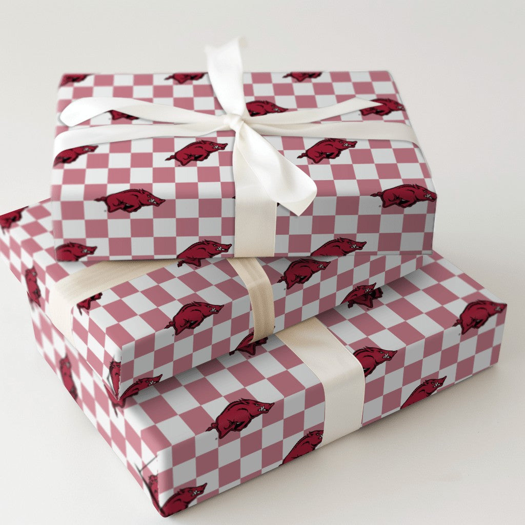 Product 5
