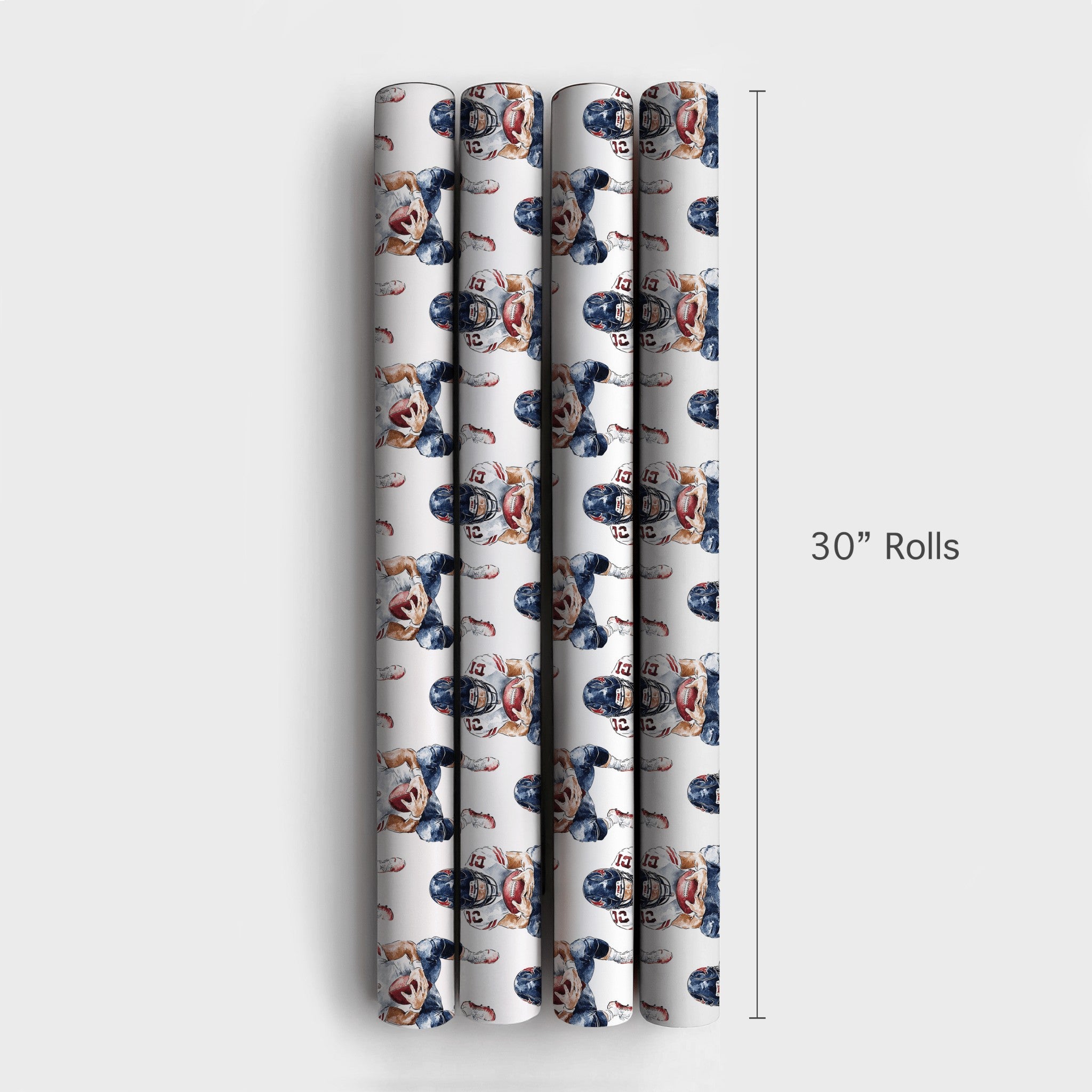 Product 4