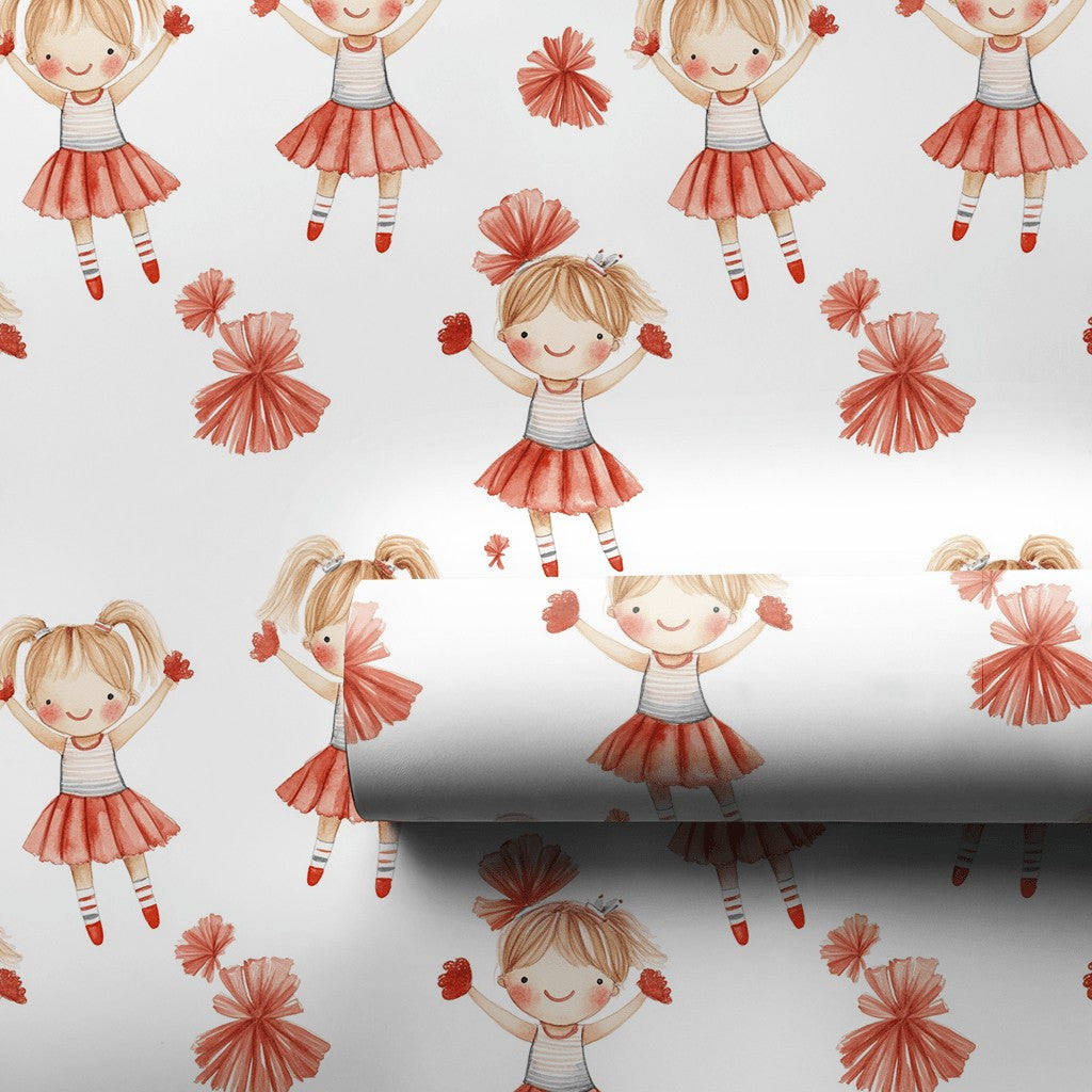 Product 3