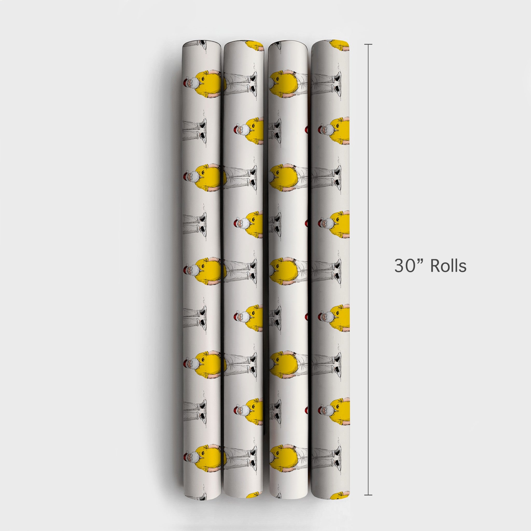 Product 6