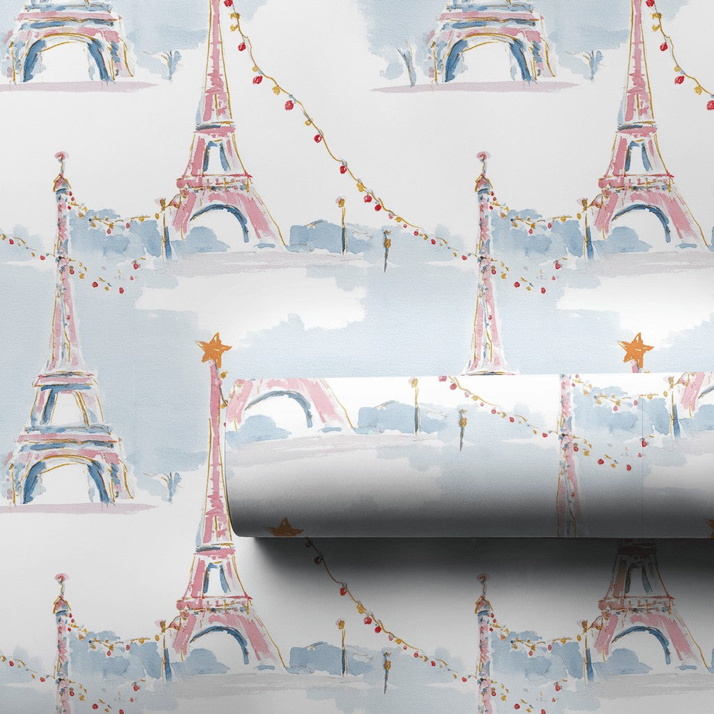 Product 5
