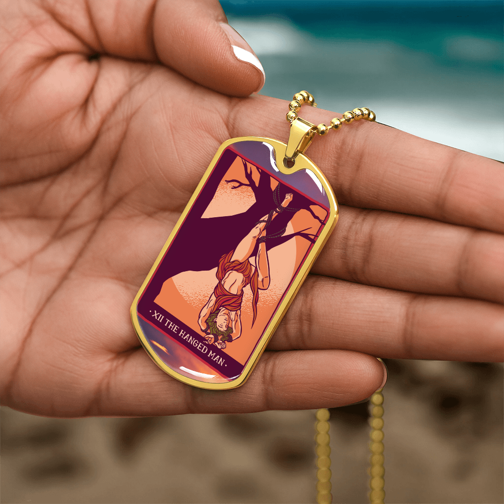 Product 4