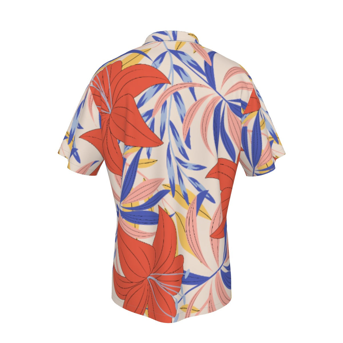 Product 3