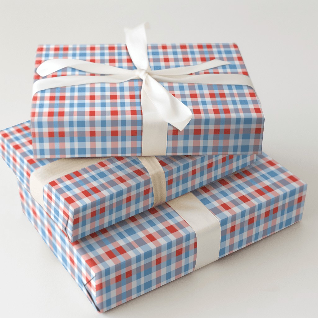 Product 5